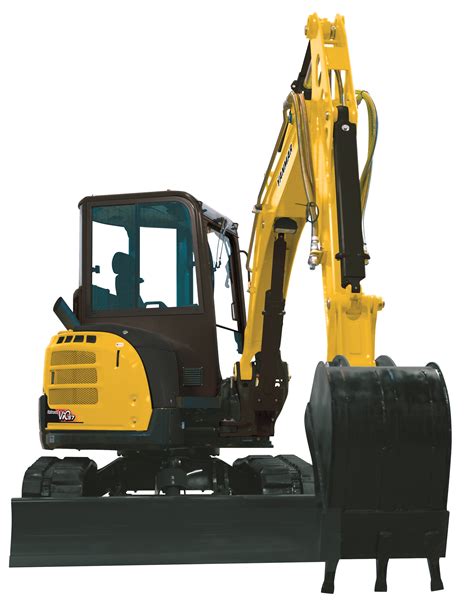 yanmar 50 excavator|yanmar 50 excavator specs.